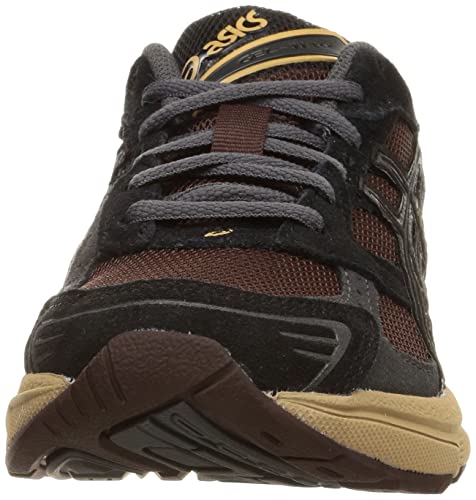 Image of ASICS Men's Gel-1130 Sneakers