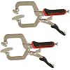 Product Photo 7