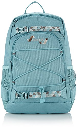 Dakine Rucksack Girls Grom 13 Liters, Zaini Donna