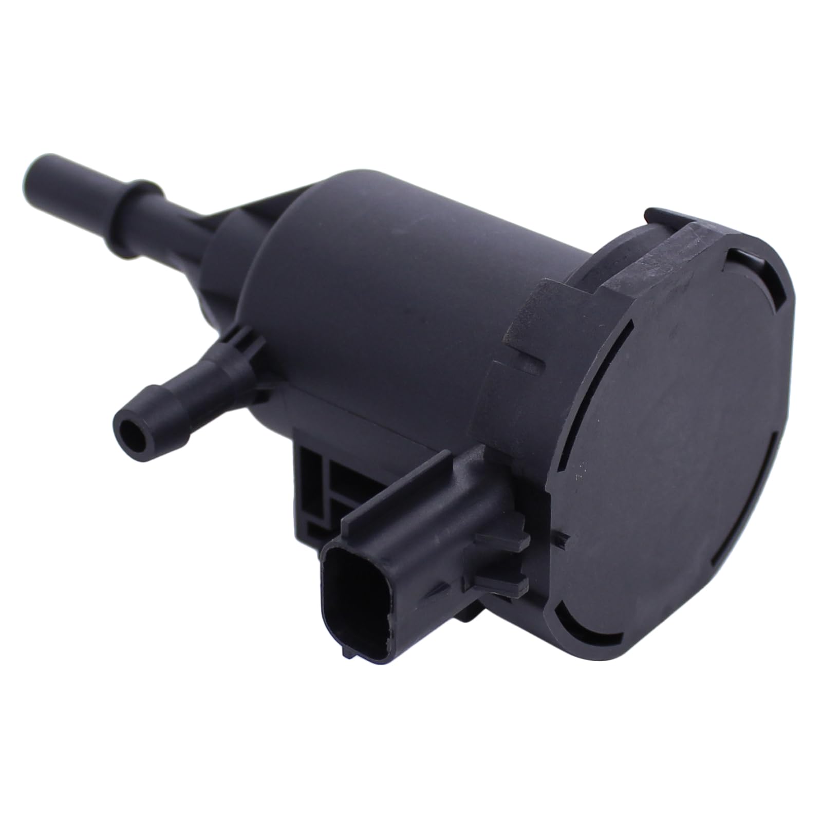 Vapor Canister Purge Valve 911-214 For 05-10 Jeep Grand Cherokee 04-07 Liberty - View #6