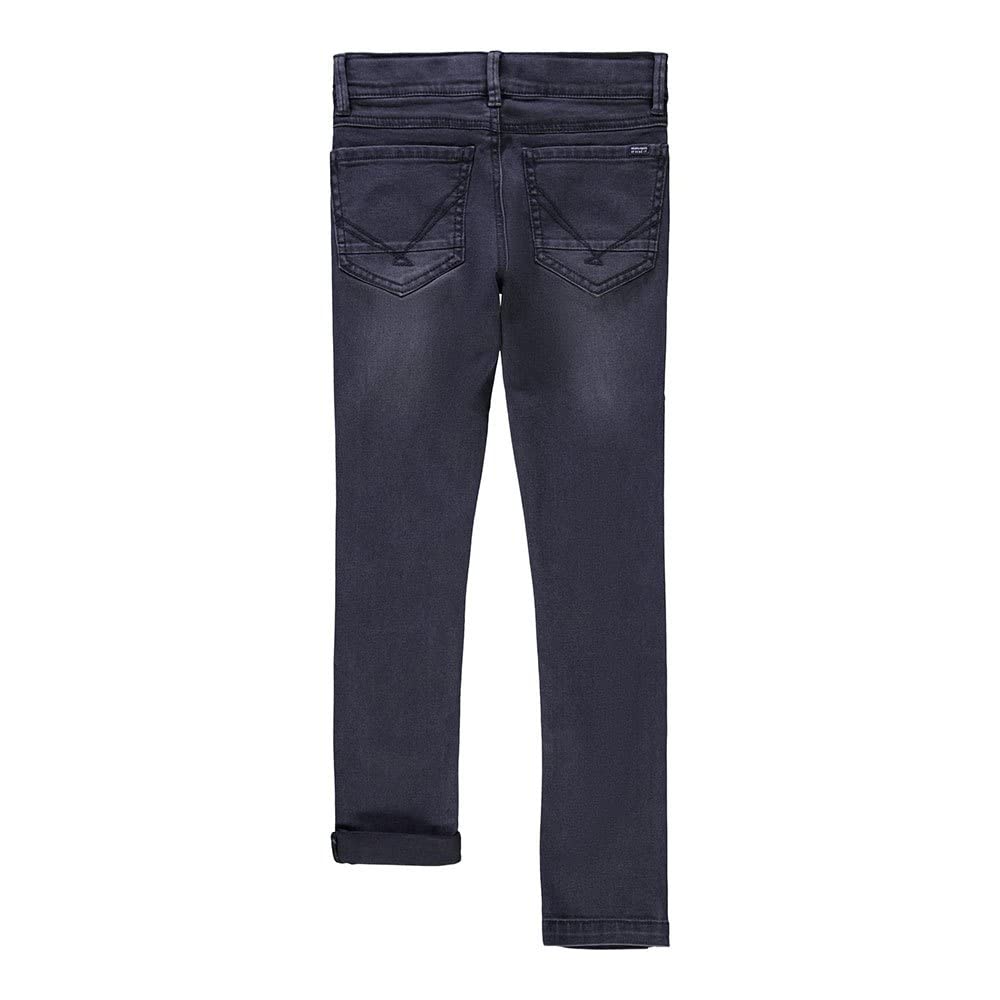 Name IT Boy's Jeans