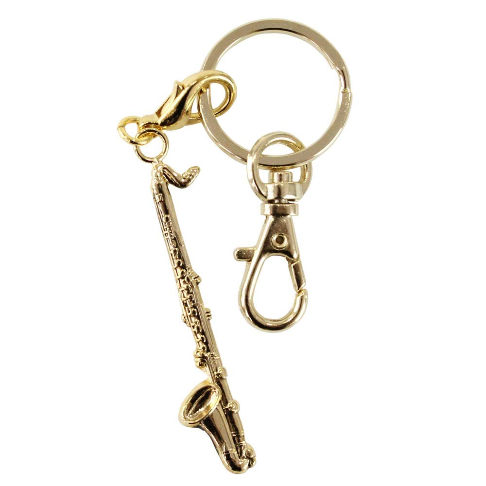 2776】クラリネット アナベルやカラミンサ入りのホワイトオーバル