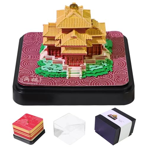 3DJ_[2026A3DA[gJ_[pbh2026A^Cs[XJ_[2026ANGCeBu3Dy[p[fADIYeBAAEFC3DA[gpbhAItBX̃fXNgbvɍœK