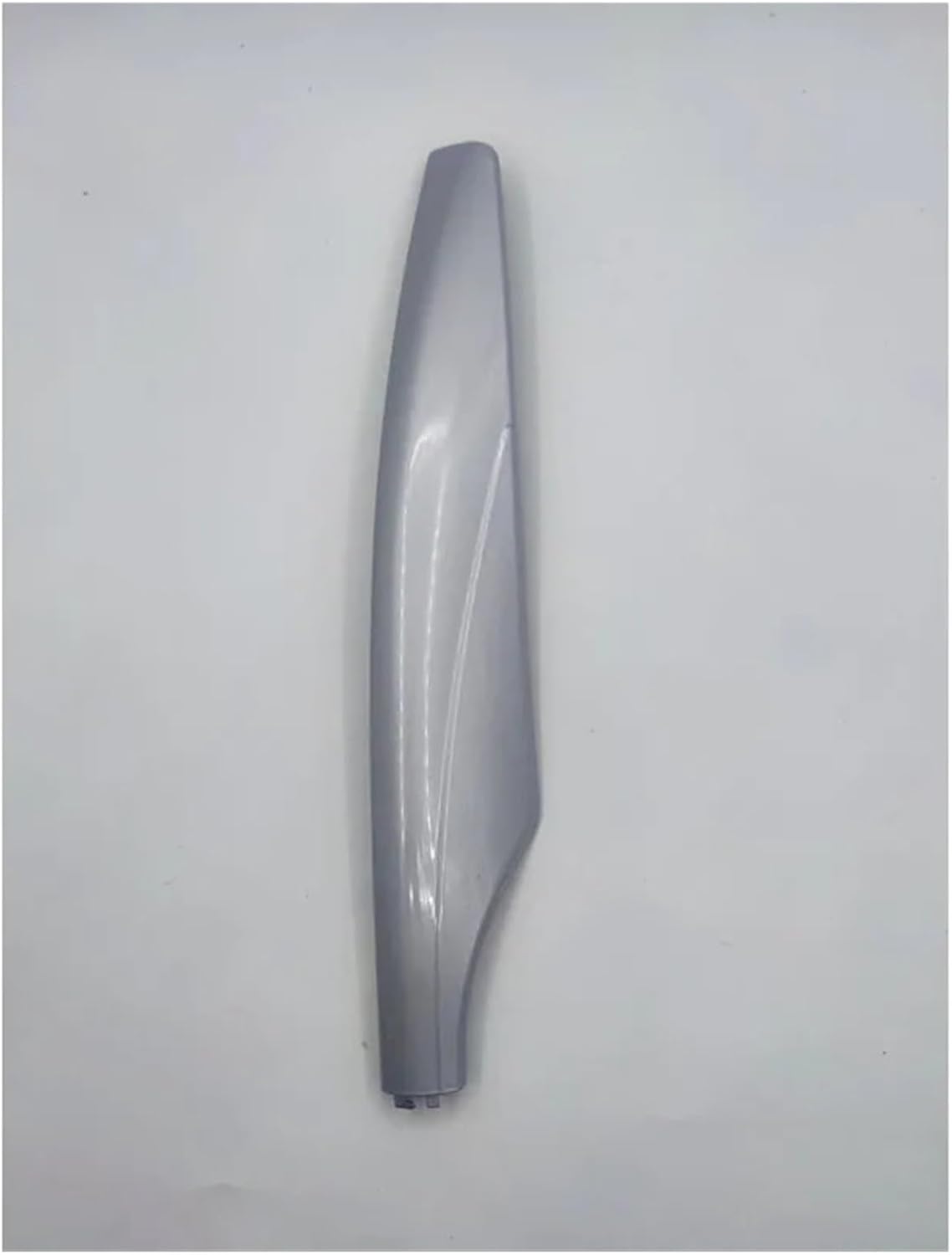 ルーフラックカバー フロント リア ブラック ルーフ ラゲッジラック ガードバー ルーフレールエンドシェル 日産パトロール Y62