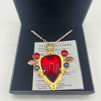 エイジャの赤石?イタリアアンティーク ジョジョの奇妙な冒険? 戦闘潮流 Amazon.co.jp: 『ジョジョの奇妙な冒険 Part2 戦闘潮流