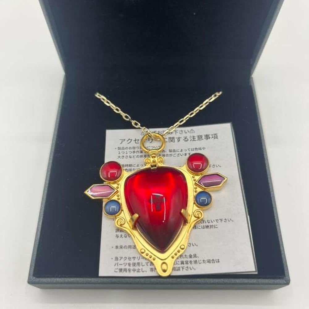 Amazon.co.jp: 『ジョジョの奇妙な冒険 Part2 戦闘潮流』 エイジャの