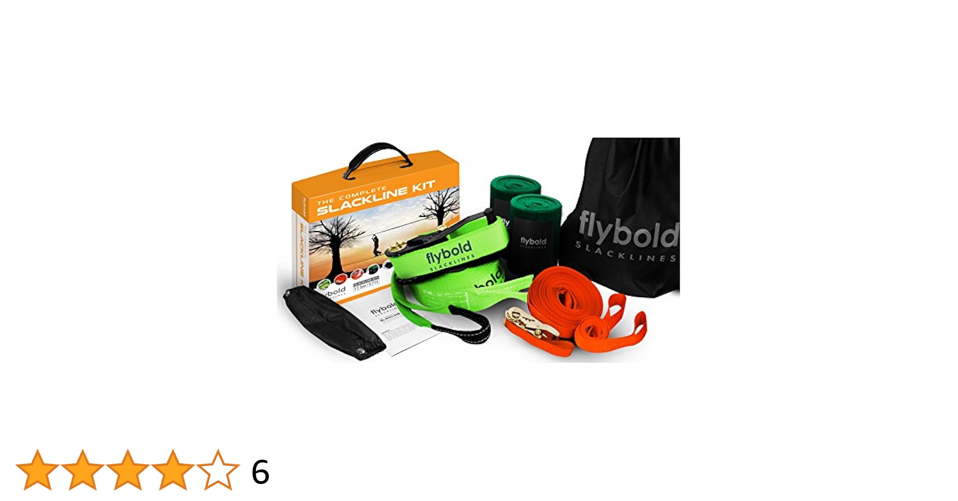 S.L.A.C.K. whalabout 12インチ slack 5lack Slackline Industries Slack Stand : Amazon.ca: Sports & Outdoors