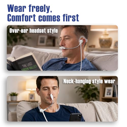 https://m.media-amazon.com/images/I/51oIuT2aX8L.jpg