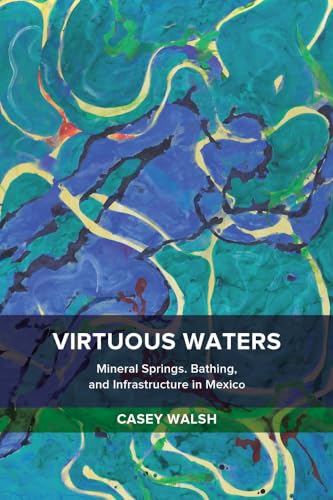 Virtuous Waters view 2
