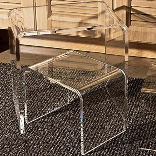 gANe[u AN xbhe[u [e[u R[q[e[u  _fR oX`FA W AN fBXvC X^h R̎ 召2̃ANoX[Xc[ ۂ݂ттGbWƐꂽfUC (