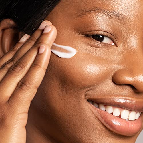 IMAGE-Skincare-the-MAX-Creme-Night-Repair-Cream-to-Firm-Tighten-Smooth-and-Even-Facial-Skin-Tone-17-oz