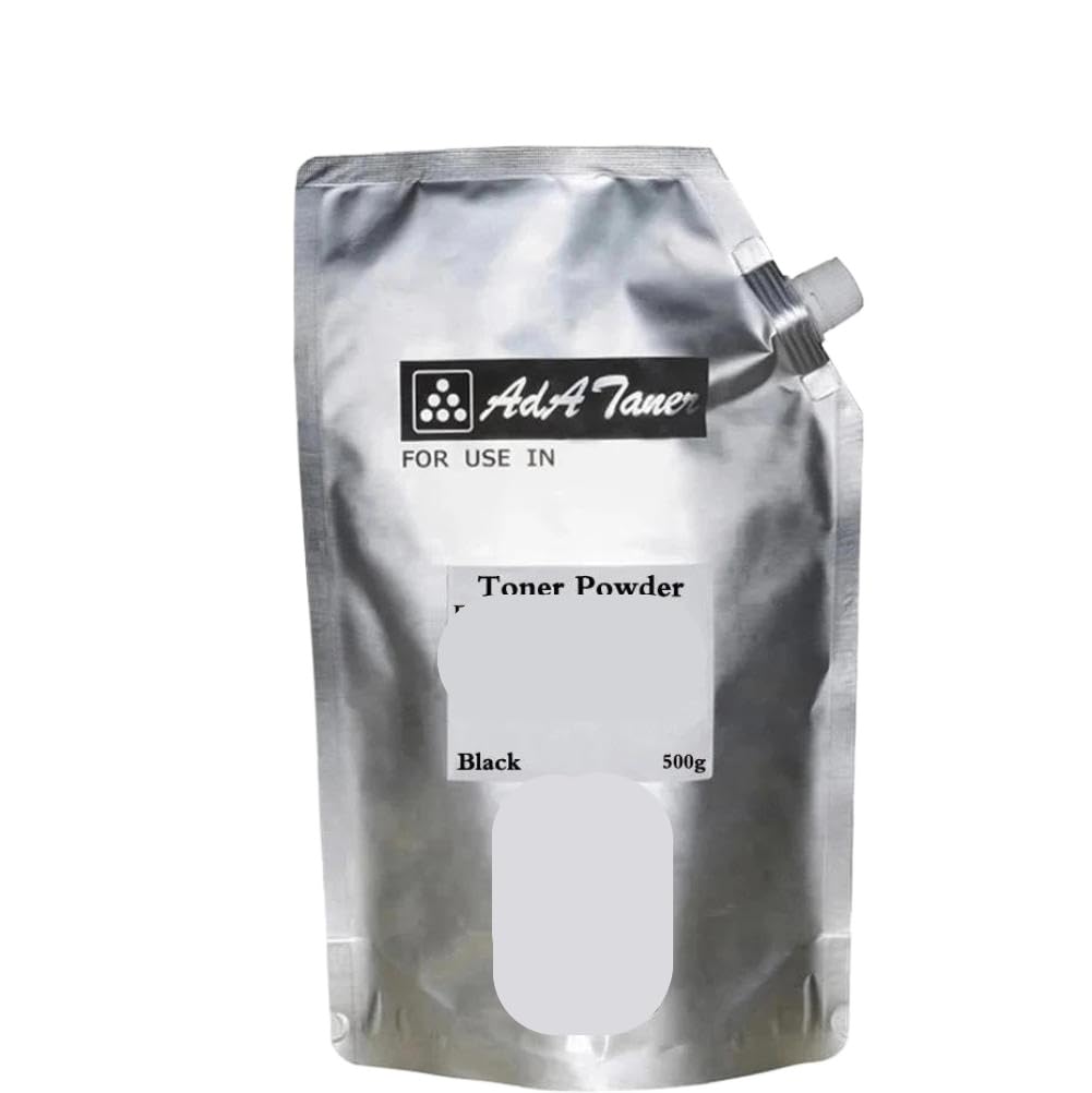 Polvo de tóner 500g compatible con MX-M2658 M2658U M2658N M3158U M3158N