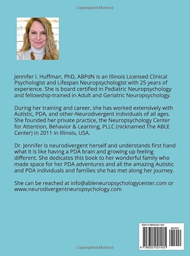 image for Majosta Unlocking the Power of My PDA Brain: Adventure Guide: Activity