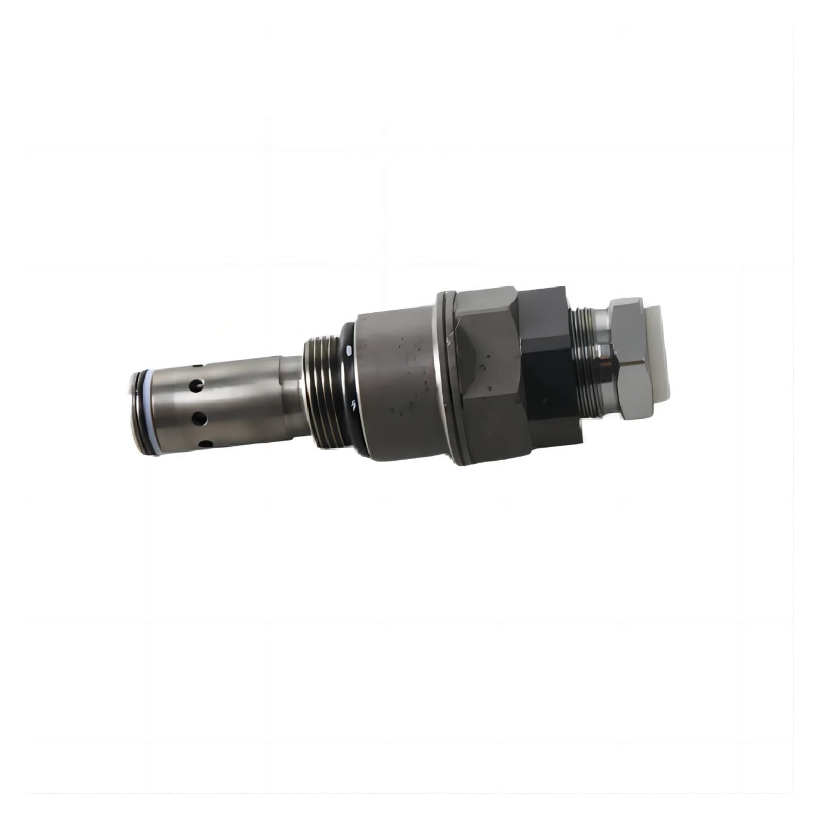 Overflow Valve 723-40-9450