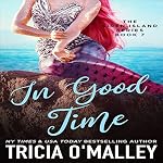 Cover of In Good Time