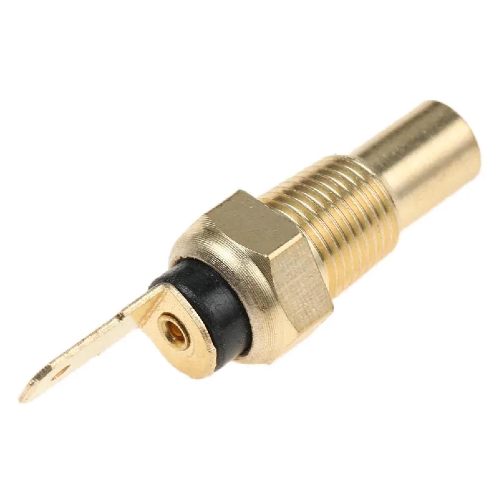 Sensore di Temperatura del Liquido di Raffreddamento per Auto Isuzu per Mitsubishi Md091056 8342016020 8342016030 19022017 8342087703 Sensore di Temperatura dell'Acqua