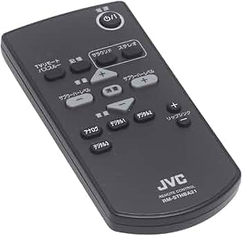 51oIvimcyLL._AC_UF350,