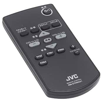 JVCホームシアタースピーカーTH-BA21 Amazon.co.jp: JVC ホームシアタースピーカー TH-BA21 : 家電
