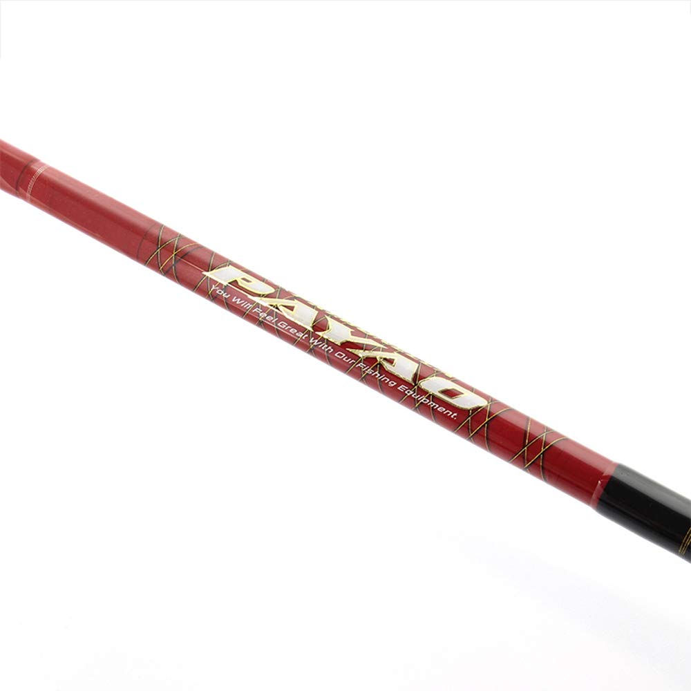 Amazon | プロックス(PROX) SXプリメーラパヤオ 180MHC
