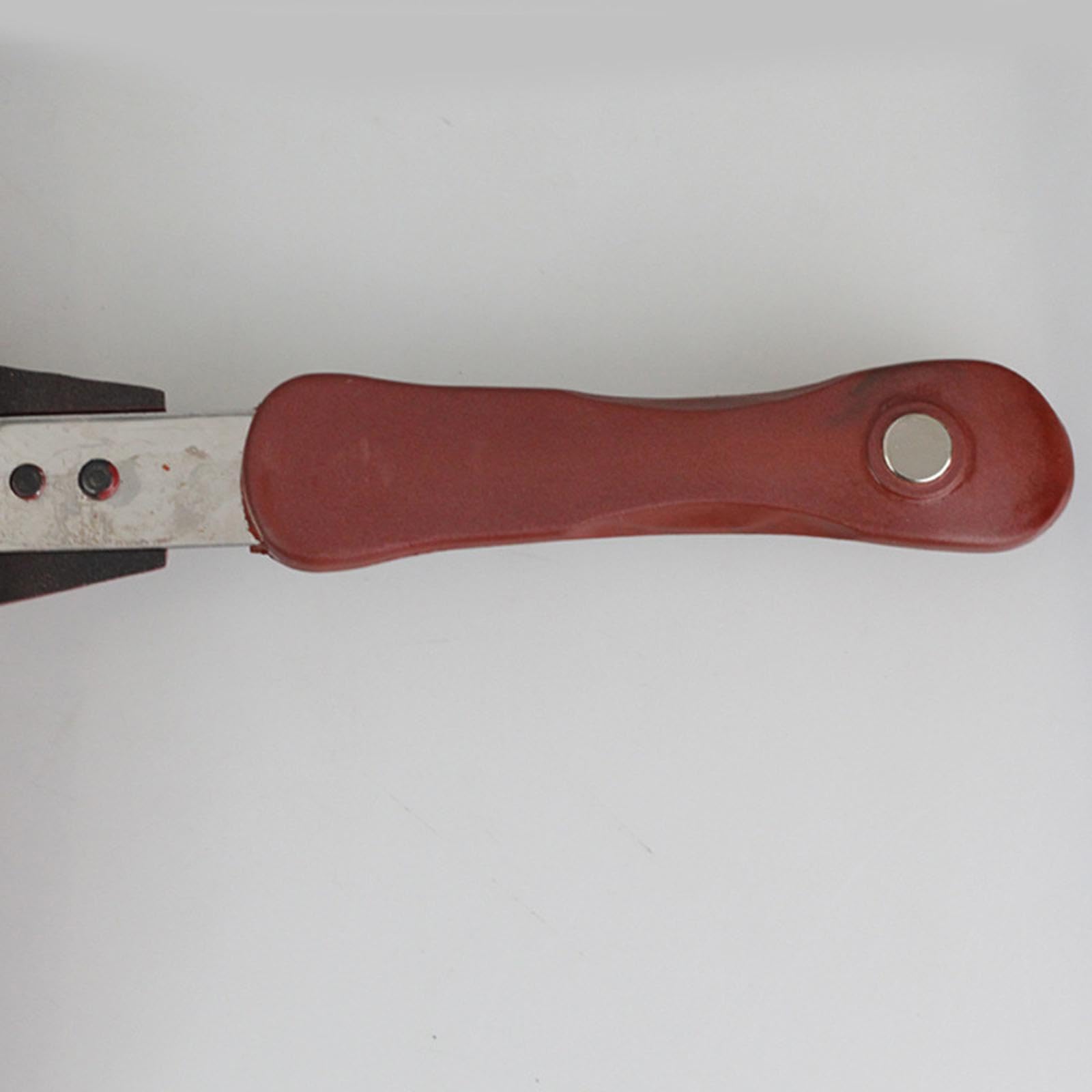 Sartén de Doble Cara, Sartén para Cocinar, Parrilla, Olla para Asar, Sartén para Desayunos, Utensilios de Cocina, Sartén para Panqueques, Sartén para, 28CM