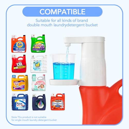 Consejos para Comprar Lavasecadoras Fdit al mejor precio. 12 Imagen adicional