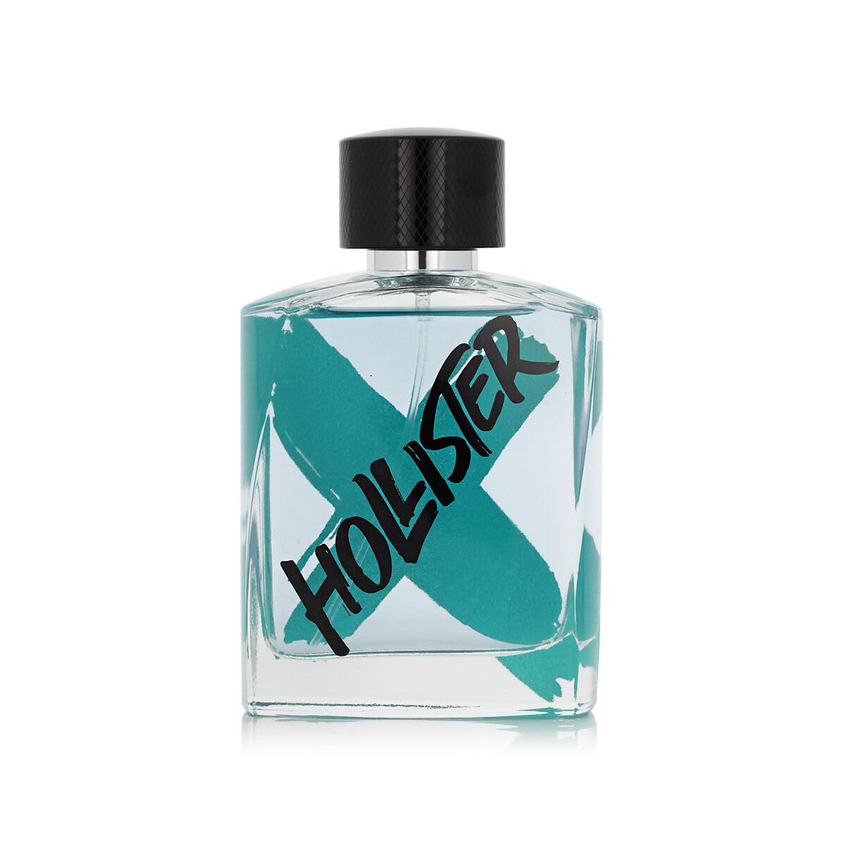 Spray perfum do ciała marki Hollister idealny dla kobiet