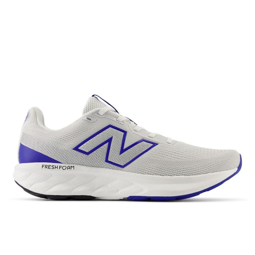 New Balance Men's Fresh Foam 520 V9 Running Shoe