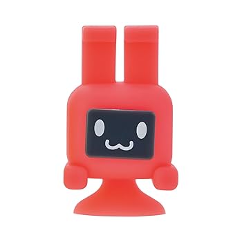 【現品限り】キューバツバメガ（1メス・キューバ産） 現品限り】キューバツバメガ（1メス・キューバ産）