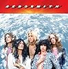 Aerosmith (Legendary Deluxe Edition) [VINYL] #1