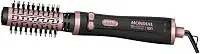Escova Rotativa Black Rose ERB-01 1.200W - Mondial