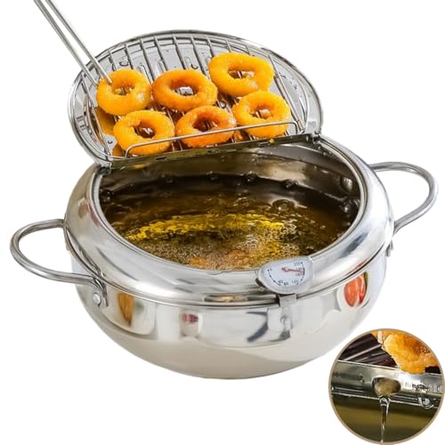 g  ev {̓VՂ珬^XeXX`[VՂAixvAWAIChbvtB^[bNtjtCh|egA`LEBOAGrɓKĂ (20cmi2.2Lj)