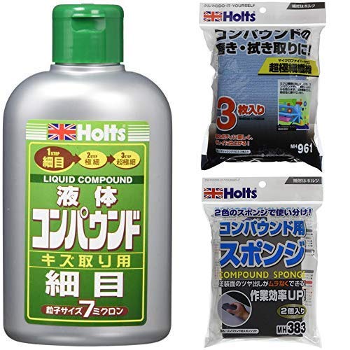 y3_Zbgzzc LbhRpEhז qTCY7 (#2300) 280ml & }CNt@Co[NX & RpEhpX|W