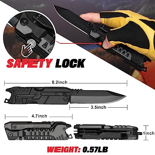 19-In-1-Multitool-Pocket-Knife-EDC-Outdoor-Camping-Gear-Pocket-Knife-for-Men-Brother-Uncle-Grandpa-Cool-Gadgets-Gifts-Idea-Stocking-Stuffers-for-Christmas-Birthday-Fathers-day