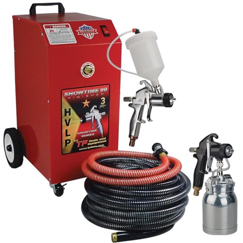 KM Coating Inc. O-Ring Seal, Rubber, Quantity 10