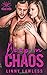 Deep in Chaos (CKMC) (Volume 2)