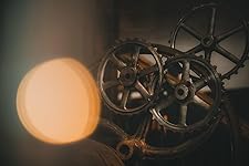 Review Image by tab tab