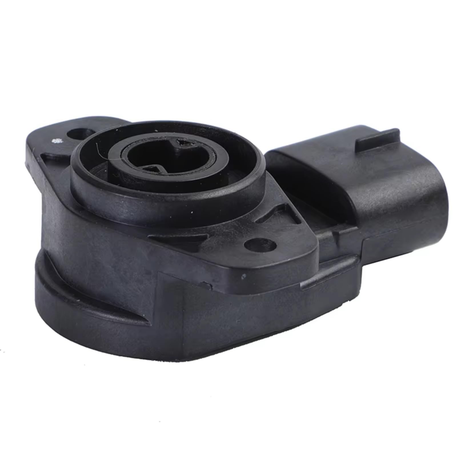 Sensor posición mariposa Sensor De Posición Del Acelerador TPS 1342077G00 1342077G01 1342086G00 1342086G01 Compatible Con Suzuki Para Alto Para Cervo Para Every Para Jimny