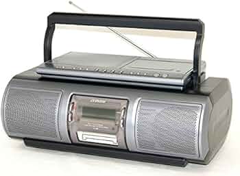 51oJ-6Nv8HL._AC_UF350,