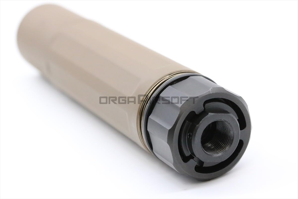 Amazon.co.jp: ANGRY GUN DEAD AIRタイプ SANDMAN-S