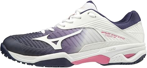 mizuno table tennis shoes amazon
