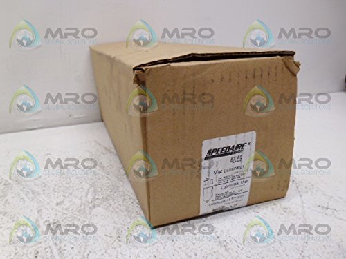 SPEEDAIRE 4ZL59 MIST LUBRICATORNEW IN BOX
