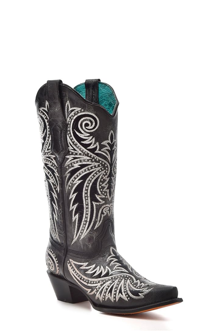 Corral Boots womens Z5209