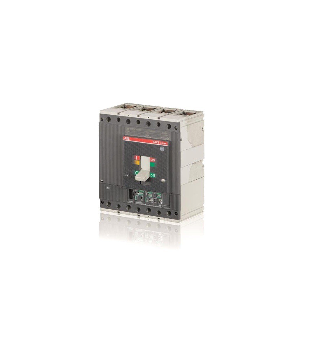 Abb Leistungsschalter, Elektronik gebraucht kaufen Abb Leistungsschalter, Elektronik gebraucht kaufen