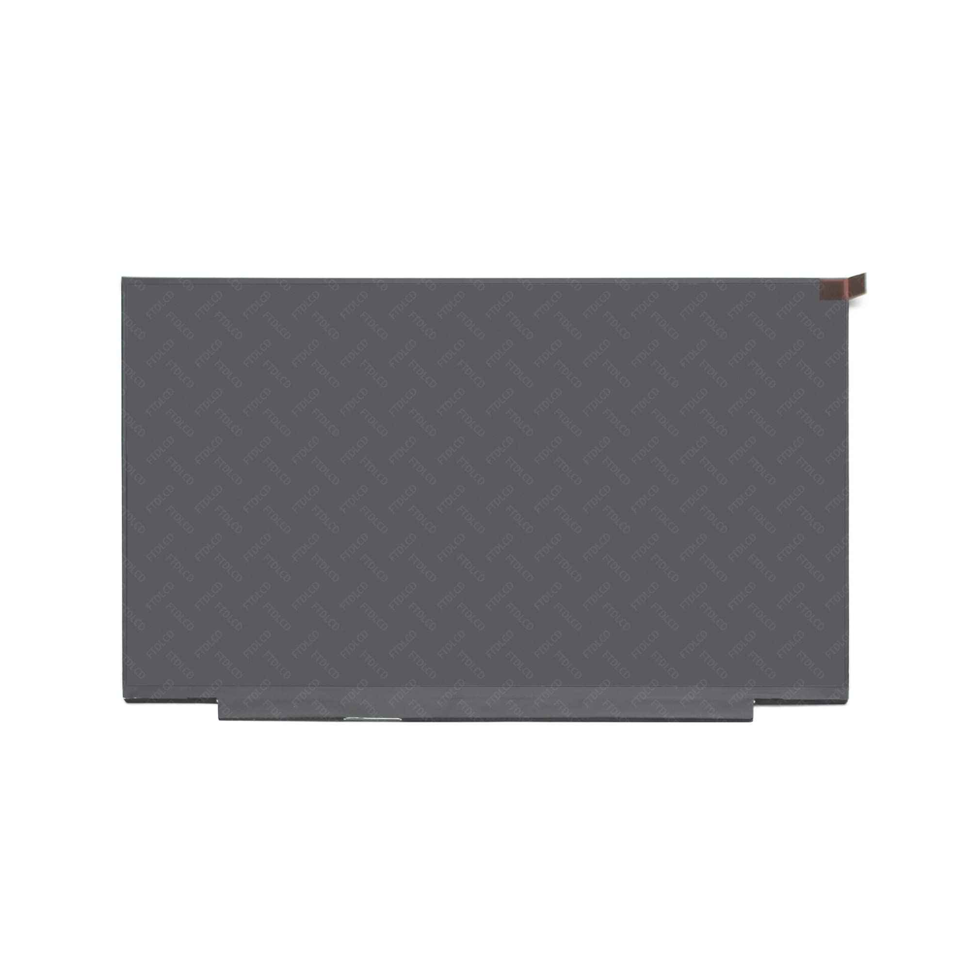 Amazon.co.jp: Compatible with Iiyama LEVEL-17FR172-i7-UASX LEVEL 