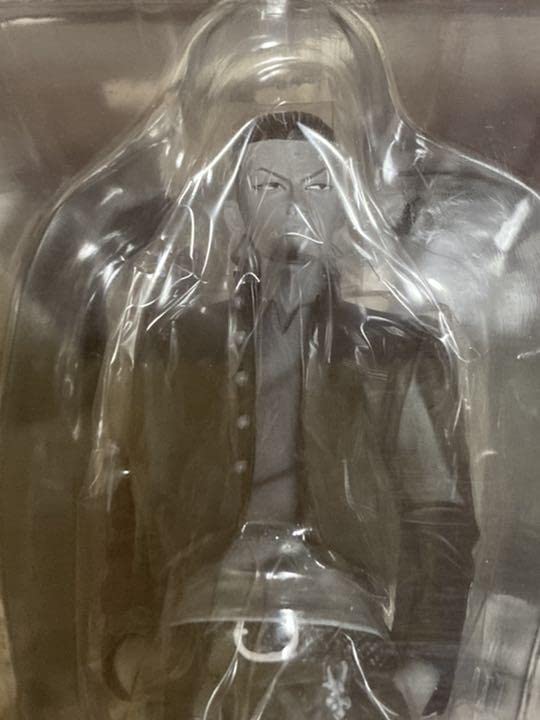 クローズZERO限定G-SHOCK 滝谷源治モデル クローズZERO限定G-SHOCK 滝谷源治モデル