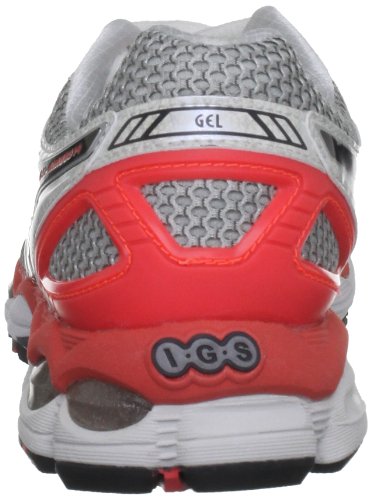Image of ASICS Women's Gel-Cumulus 28 Running Shoes