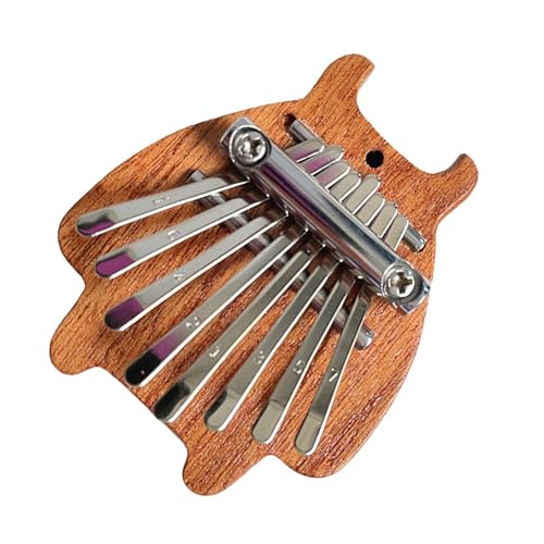 Teclados Piano 8 Octavas Marca zwxqe