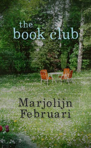 Buy Book Club — BookShops.in