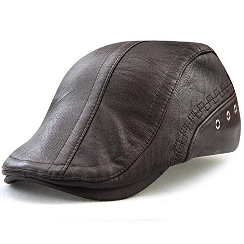 driving caps amazon