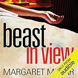 Beast in View